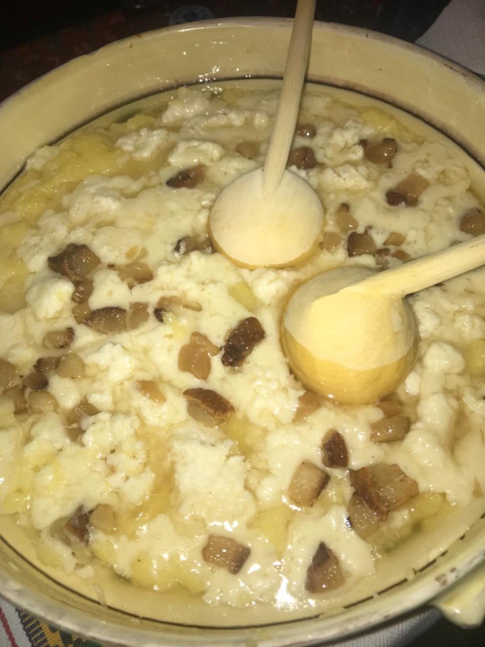 瓦杜伊泽 马拉穆列什弗洛里旅馆酒店 外观 照片